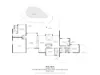 11  Kareela Avenue, Noosa Heads, Qld 4567-Floorplan
