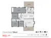 11 Karen Street, Tolland, NSW 2650-Floorplan