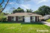 11 Karimba Street, Wanneroo, WA 6065