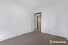 11 Karimba Street, Wanneroo, WA 6065-Image