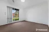 11 Karimba Street, Wanneroo, WA 6065-Image