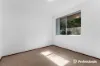 11 Karimba Street, Wanneroo, WA 6065-Image