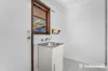 11 Karimba Street, Wanneroo, WA 6065-Image