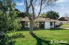 11 Karimba Street, Wanneroo, WA 6065-Image
