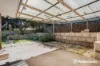 11 Karimba Street, Wanneroo, WA 6065-Image