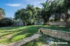 11 Karimba Street, Wanneroo, WA 6065-Image