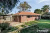 11 Karimba Street, Wanneroo, WA 6065-Image