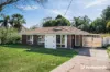 11 Karimba Street, Wanneroo, WA 6065-Image