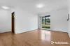 11 Karimba Street, Wanneroo, WA 6065-Image