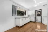 11 Karimba Street, Wanneroo, WA 6065-Image