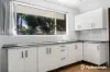11 Karimba Street, Wanneroo, WA 6065-Image