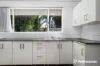 11 Karimba Street, Wanneroo, WA 6065-Image
