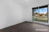 11 Karimba Street, Wanneroo, WA 6065-Image