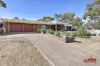 11 Karinga Avenue, Craigmore, SA 5114-Image