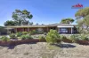 11 Karinga Avenue, Craigmore, SA 5114-Image