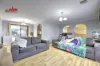 11 Karinga Avenue, Craigmore, SA 5114-Image