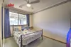 11 Karinga Avenue, Craigmore, SA 5114-Image