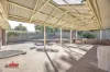 11 Karinga Avenue, Craigmore, SA 5114-Image