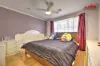11 Karinga Avenue, Craigmore, SA 5114-Image