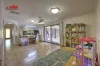 11 Karinga Avenue, Craigmore, SA 5114-Image