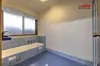 11 Karinga Avenue, Craigmore, SA 5114-Image