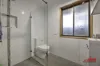 11 Karinga Avenue, Craigmore, SA 5114-Image