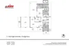 11 Karinga Avenue, Craigmore, SA 5114-Floorplan