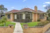 11 Karingal Street, Altona, Vic 3018