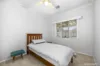 11 Karingal Street, Altona, Vic 3018-Image