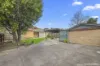 11 Karingal Street, Altona, Vic 3018-Image