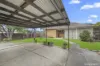 11 Karingal Street, Altona, Vic 3018-Image