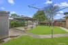 11 Karingal Street, Altona, Vic 3018-Image