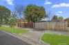 11 Karingal Street, Altona, Vic 3018-Image