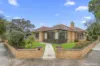 11 Karingal Street, Altona, Vic 3018-Image