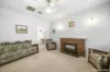 11 Karingal Street, Altona, Vic 3018-Image
