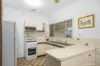 11 Karingal Street, Altona, Vic 3018-Image