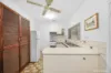 11 Karingal Street, Altona, Vic 3018-Image