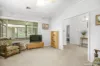 11 Karingal Street, Altona, Vic 3018-Image