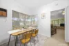 11 Karingal Street, Altona, Vic 3018-Image