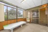 11 Karingal Street, Altona, Vic 3018-Image