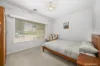 11 Karingal Street, Altona, Vic 3018-Image