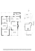 11 Karingal Street, Altona, Vic 3018-Floorplan