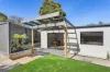 11 Karleen Court, Mornington, Vic 3931