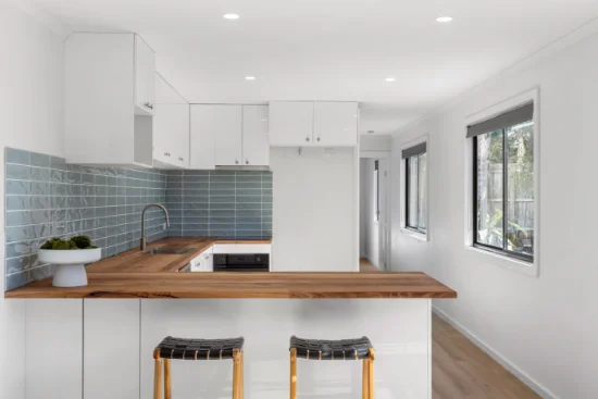11 Karleen Court, Mornington, Vic 3931