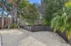 11 Karleen Court, Mornington, Vic 3931-Image