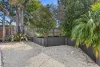 11 Karleen Court, Mornington, Vic 3931-Image