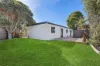 11 Karleen Court, Mornington, Vic 3931-Image