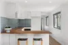 11 Karleen Court, Mornington, Vic 3931-Image