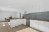 11 Karleen Court, Mornington, Vic 3931-Image