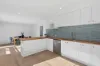 11 Karleen Court, Mornington, Vic 3931-Image